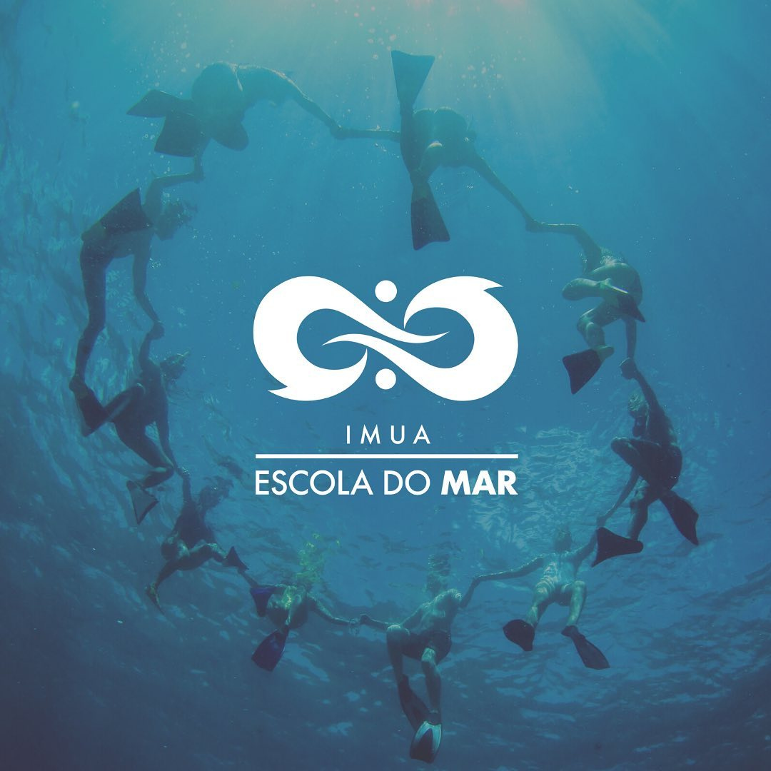 calendario1